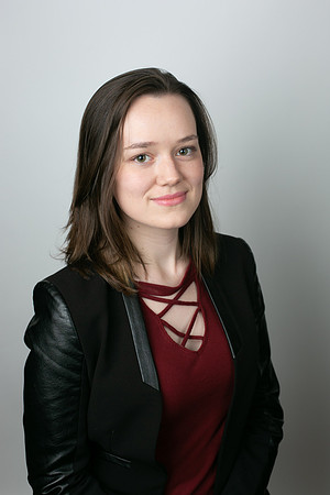 SOMBILON STUDIOS-0439