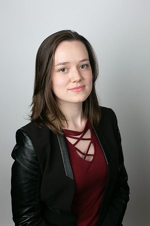 SOMBILON STUDIOS-0440