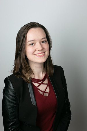 SOMBILON STUDIOS-0438