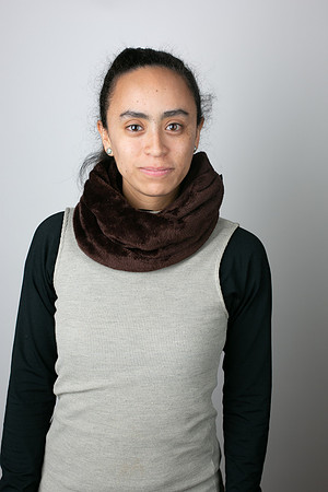 SOMBILON STUDIOS-0444