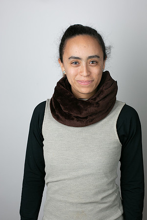 SOMBILON STUDIOS-0447