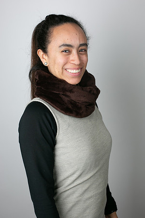 SOMBILON STUDIOS-0449