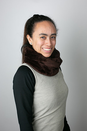 SOMBILON STUDIOS-0451