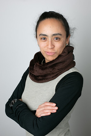 SOMBILON STUDIOS-0454
