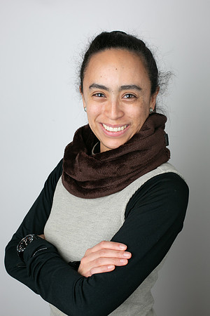 SOMBILON STUDIOS-0455