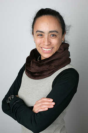 SOMBILON STUDIOS-0456