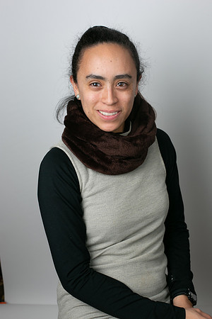 SOMBILON STUDIOS-0458