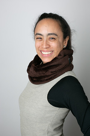 SOMBILON STUDIOS-0453