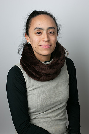 SOMBILON STUDIOS-0459