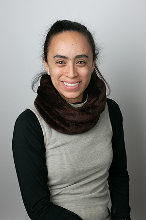 SOMBILON STUDIOS-0461