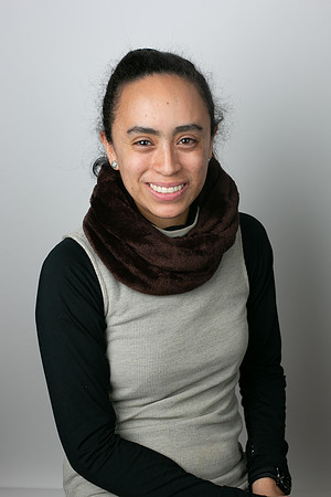 SOMBILON STUDIOS-0464
