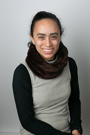 SOMBILON STUDIOS-0466