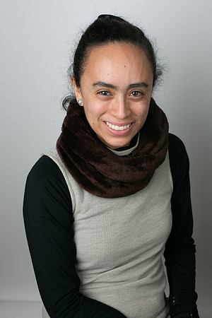 SOMBILON STUDIOS-0467