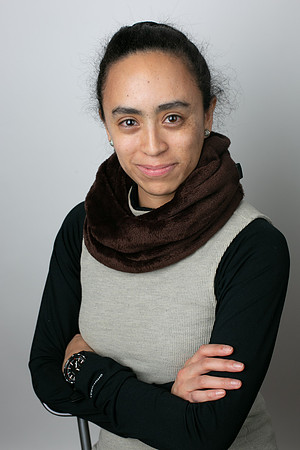 SOMBILON STUDIOS-0469