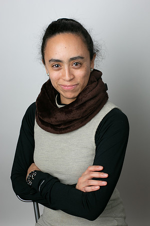 SOMBILON STUDIOS-0470