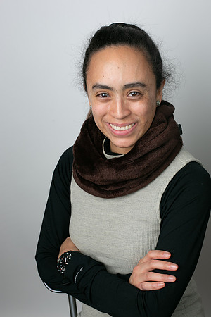 SOMBILON STUDIOS-0472