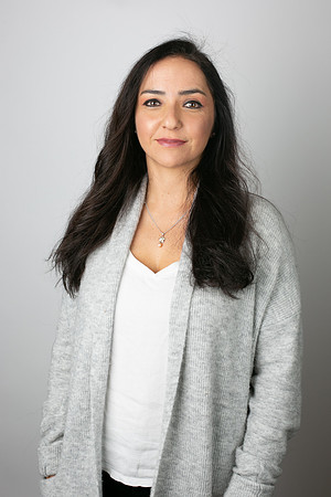 SOMBILON STUDIOS-0476