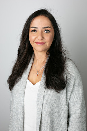 SOMBILON STUDIOS-0478