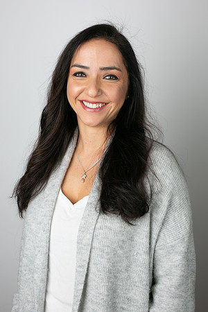 SOMBILON STUDIOS-0480