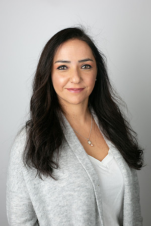 SOMBILON STUDIOS-0482