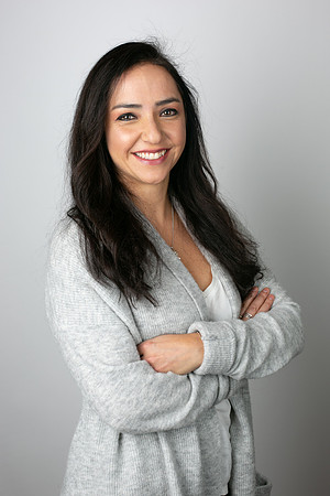 SOMBILON STUDIOS-0485