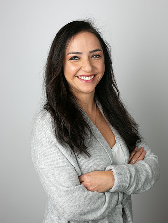 SOMBILON STUDIOS-0487