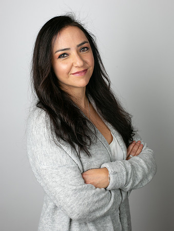 SOMBILON STUDIOS-0489