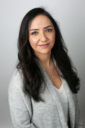SOMBILON STUDIOS-0492