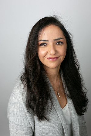 SOMBILON STUDIOS-0494