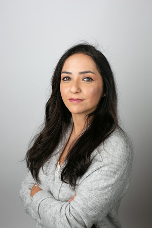 SOMBILON STUDIOS-0496