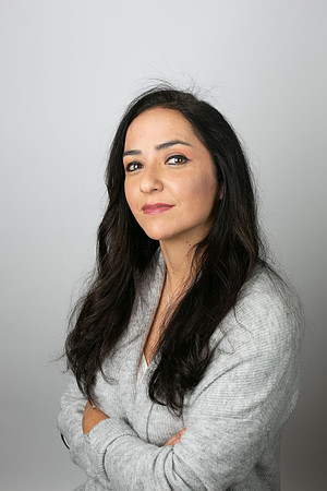 SOMBILON STUDIOS-0498