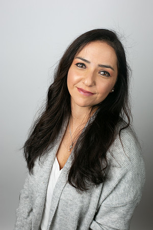 SOMBILON STUDIOS-0499