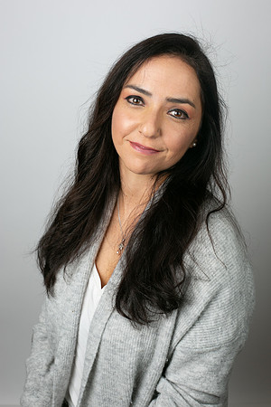 SOMBILON STUDIOS-0501