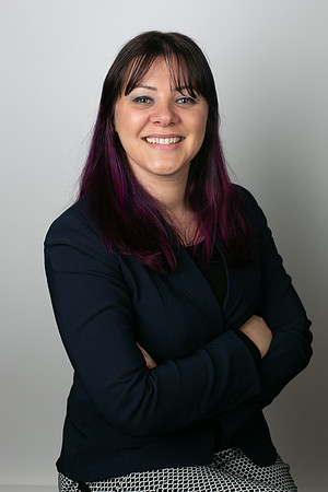 SOMBILON STUDIOS-0523