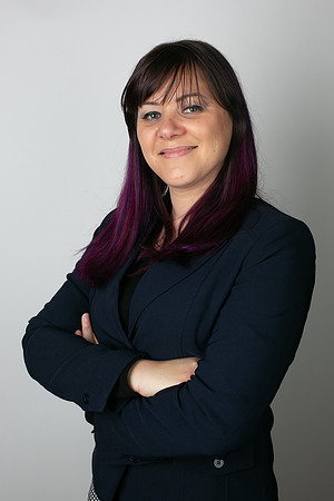 SOMBILON STUDIOS-0525