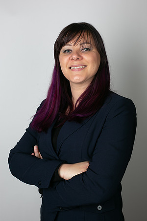 SOMBILON STUDIOS-0526