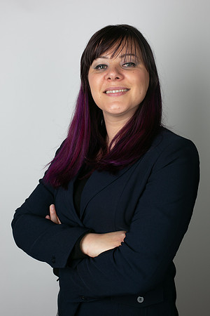 SOMBILON STUDIOS-0528