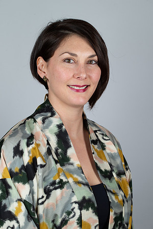 SOMBILON STUDIOS-1172