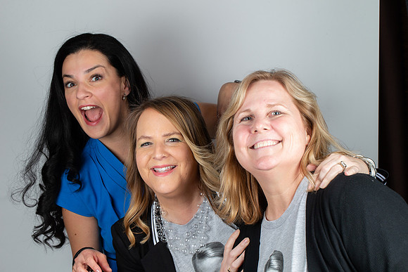 SOMBILON STUDIOS-1203