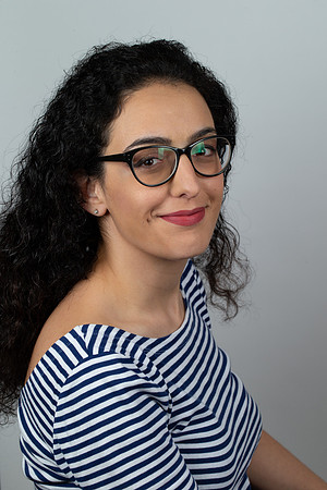 SOMBILON STUDIOS-1346