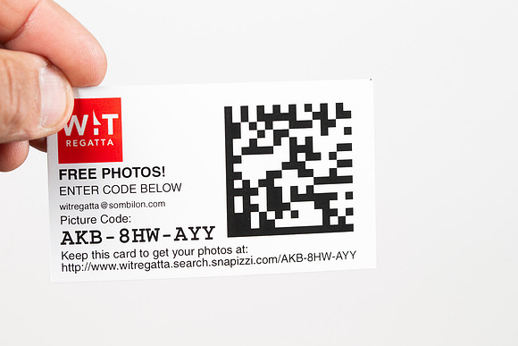 SOMBILON STUDIOS-1384