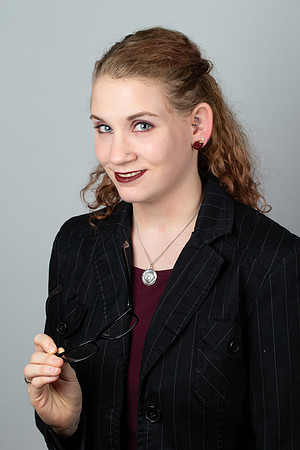 SOMBILON STUDIOS-1534