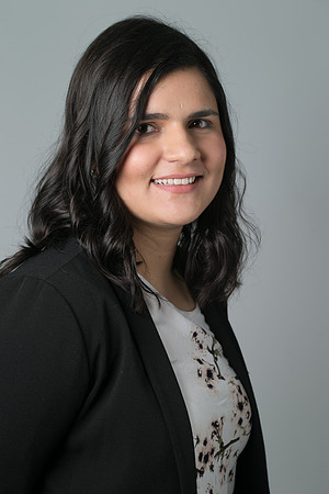 SOMBILON STUDIOS-0009