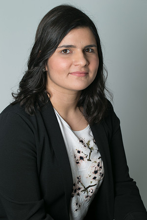 SOMBILON STUDIOS-0019