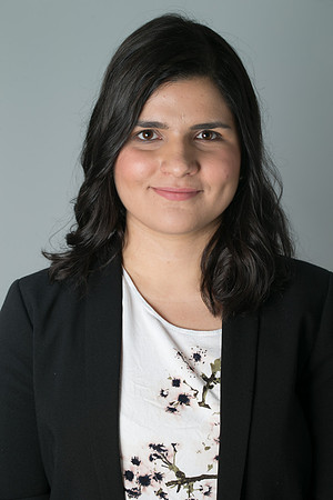 SOMBILON STUDIOS-0022