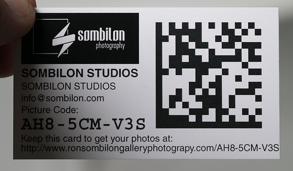 SOMBILON STUDIOS-0025