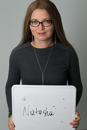 SOMBILON STUDIOS-0026