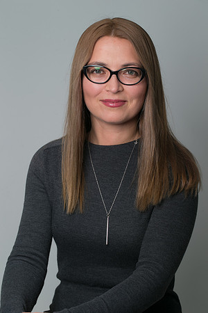 SOMBILON STUDIOS-0033