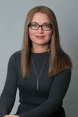 SOMBILON STUDIOS-0034
