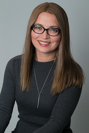 SOMBILON STUDIOS-0036